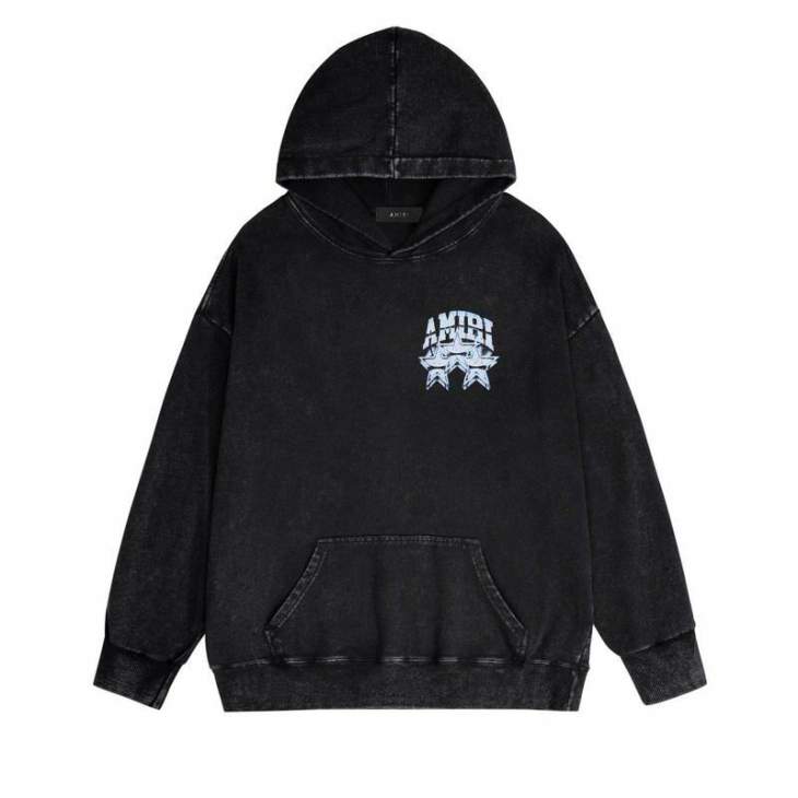 Picture of Amiri Hoodies _SKUAmiriS-2XL11trZJY253255